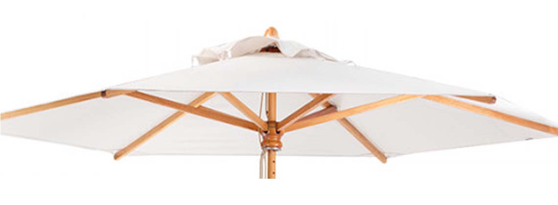 Patio and Outdoor Lounge Furniture